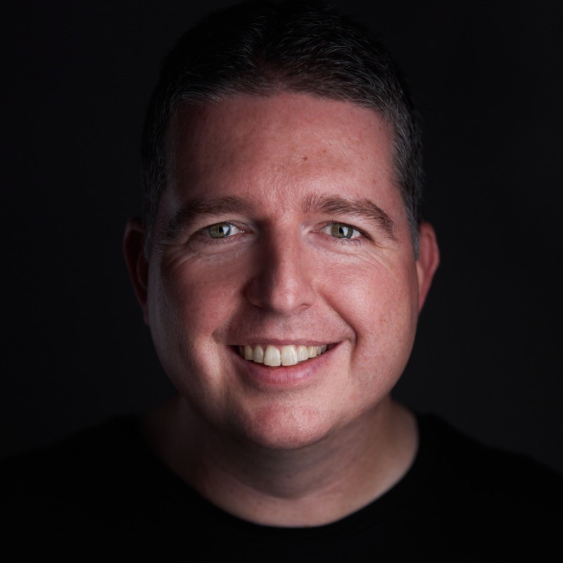 Maarten Goet
